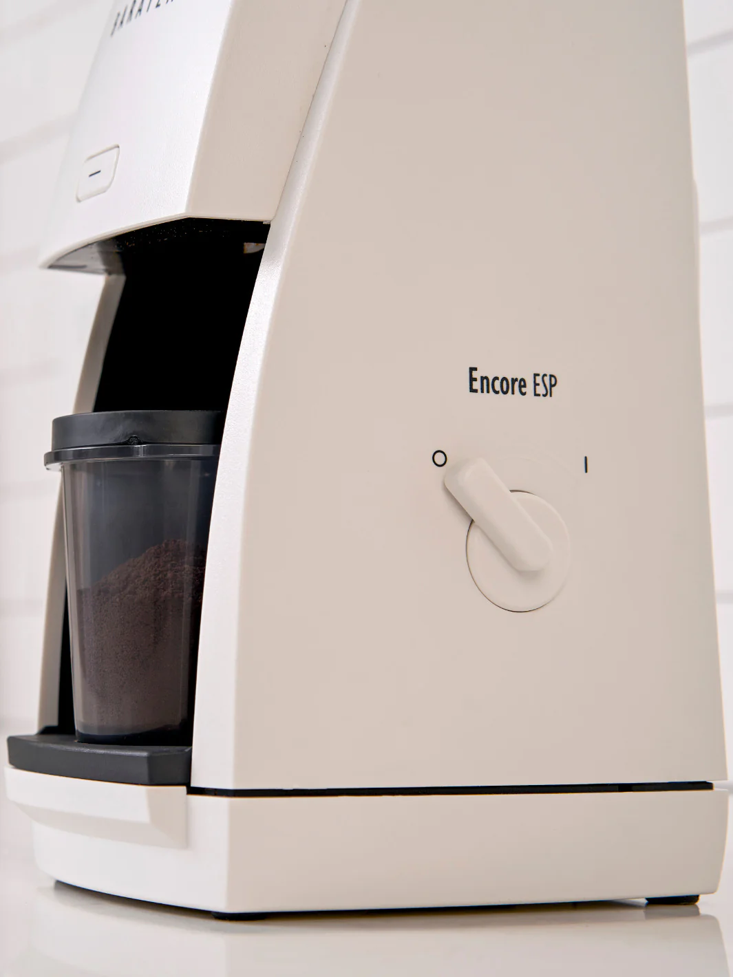 BARATZA Encore™ ESP Coffee Grinder (120V) - Image 19