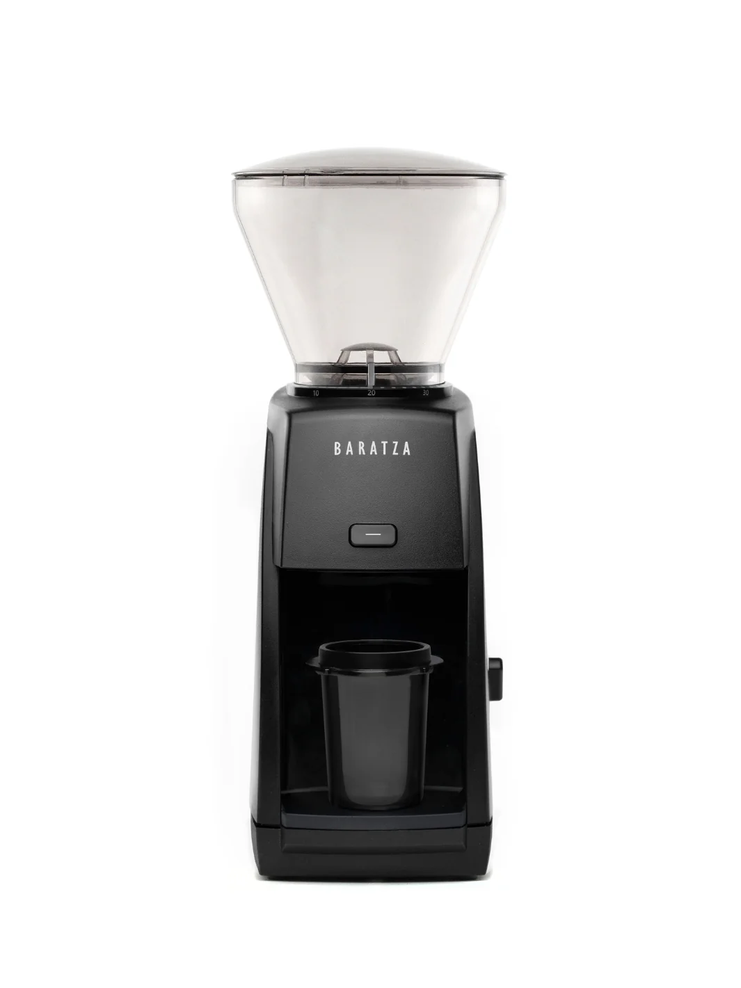 BARATZA Encore™ ESP Coffee Grinder (120V) - Image 2