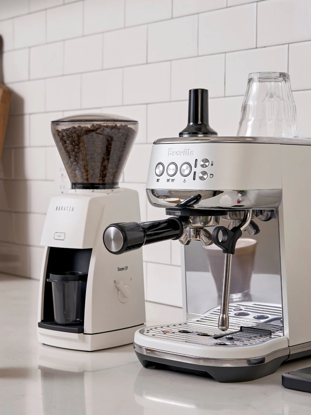 BARATZA Encore™ ESP Coffee Grinder (120V) - Image 20