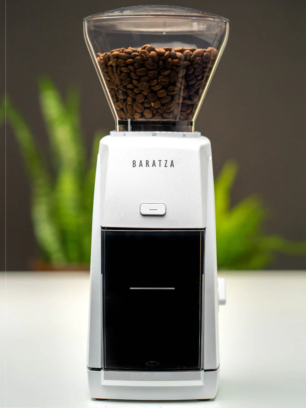 BARATZA Encore™ ESP Coffee Grinder (120V) - Image 27