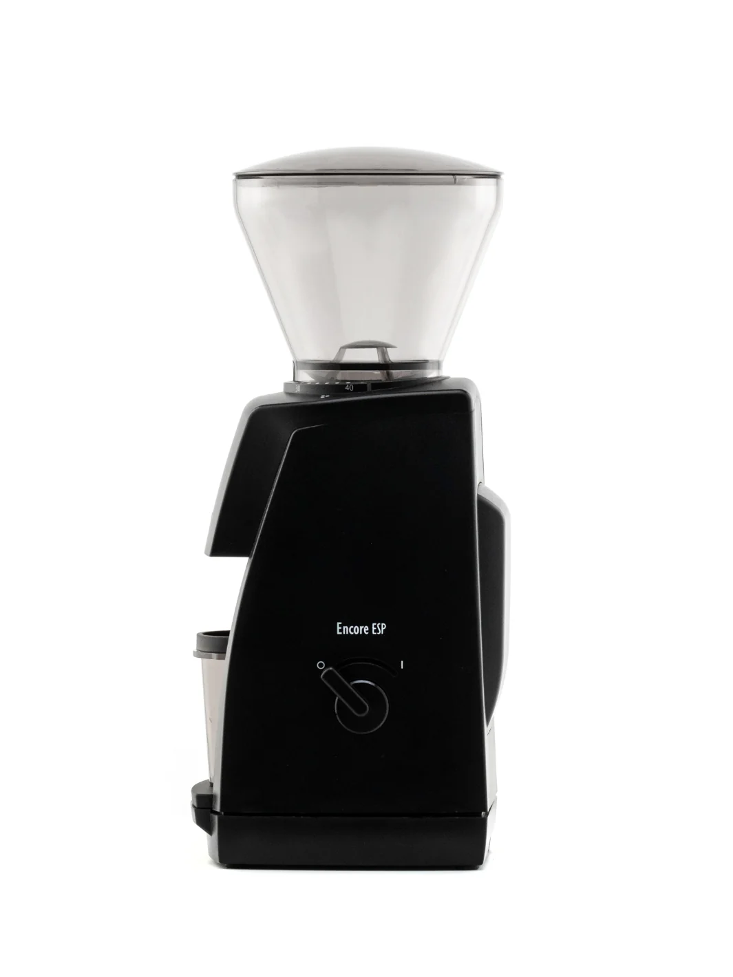 BARATZA Encore™ ESP Coffee Grinder (120V) - Image 3