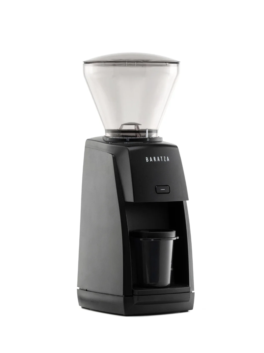 BARATZA Encore™ ESP Coffee Grinder (120V) - Image 4