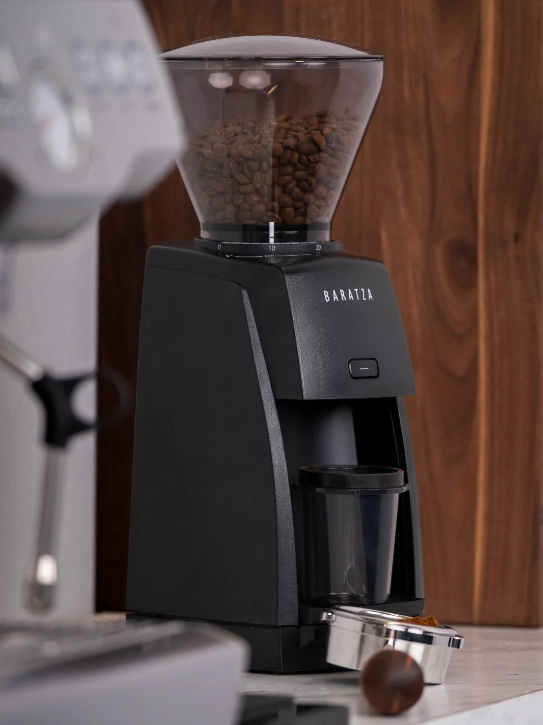 BARATZA Encore™ ESP Coffee Grinder (120V) - Image 5