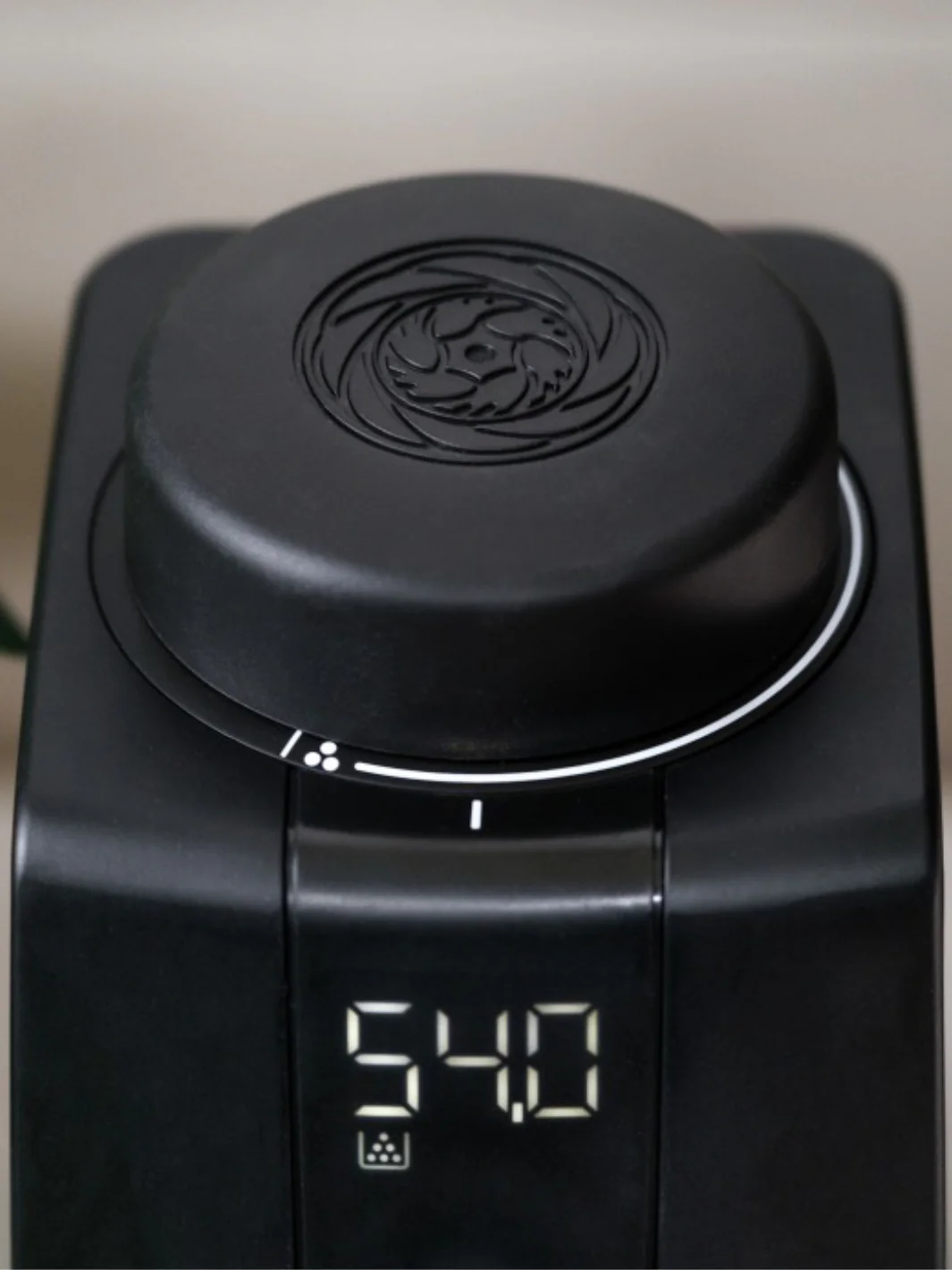 BARATZA Encore™ ESP Pro Coffee Grinder (120V) - Image 11