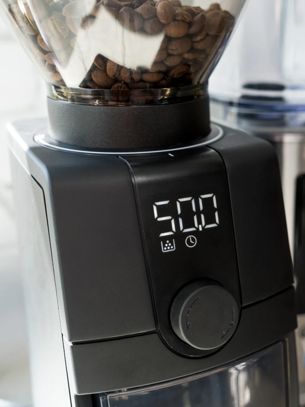BARATZA Encore™ ESP Pro Coffee Grinder (120V) - Image 17
