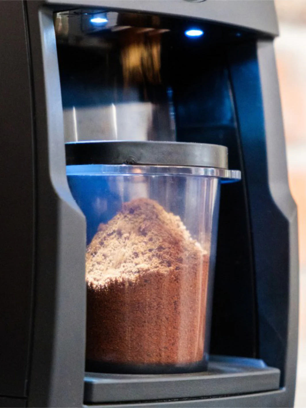 BARATZA Encore™ ESP Pro Coffee Grinder (120V) - Image 18