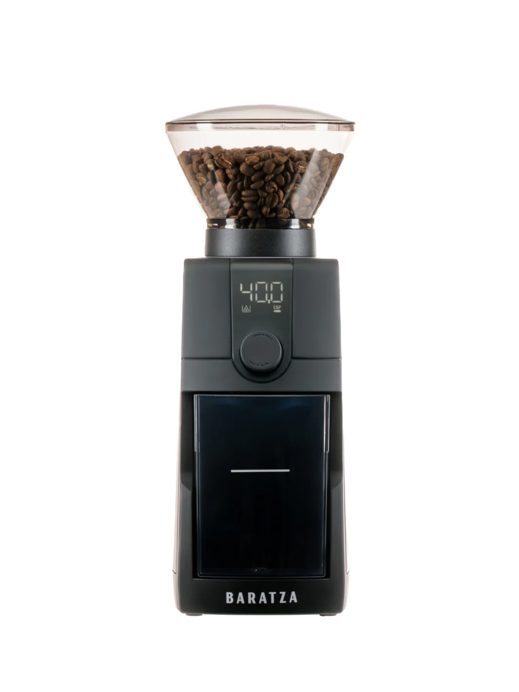 BARATZA Encore™ ESP Pro Coffee Grinder (120V) - Image 2