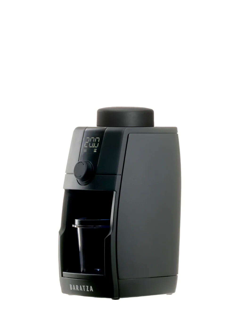 BARATZA Encore™ ESP Pro Coffee Grinder (120V) - Image 3