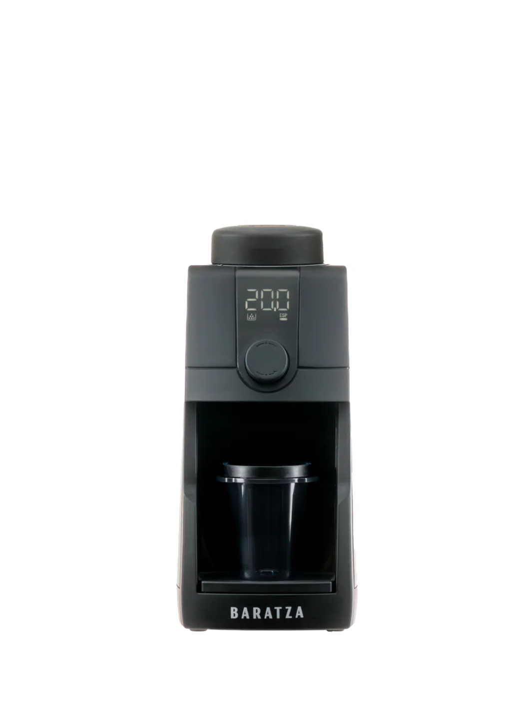 BARATZA Encore™ ESP Pro Coffee Grinder (120V) - Image 4