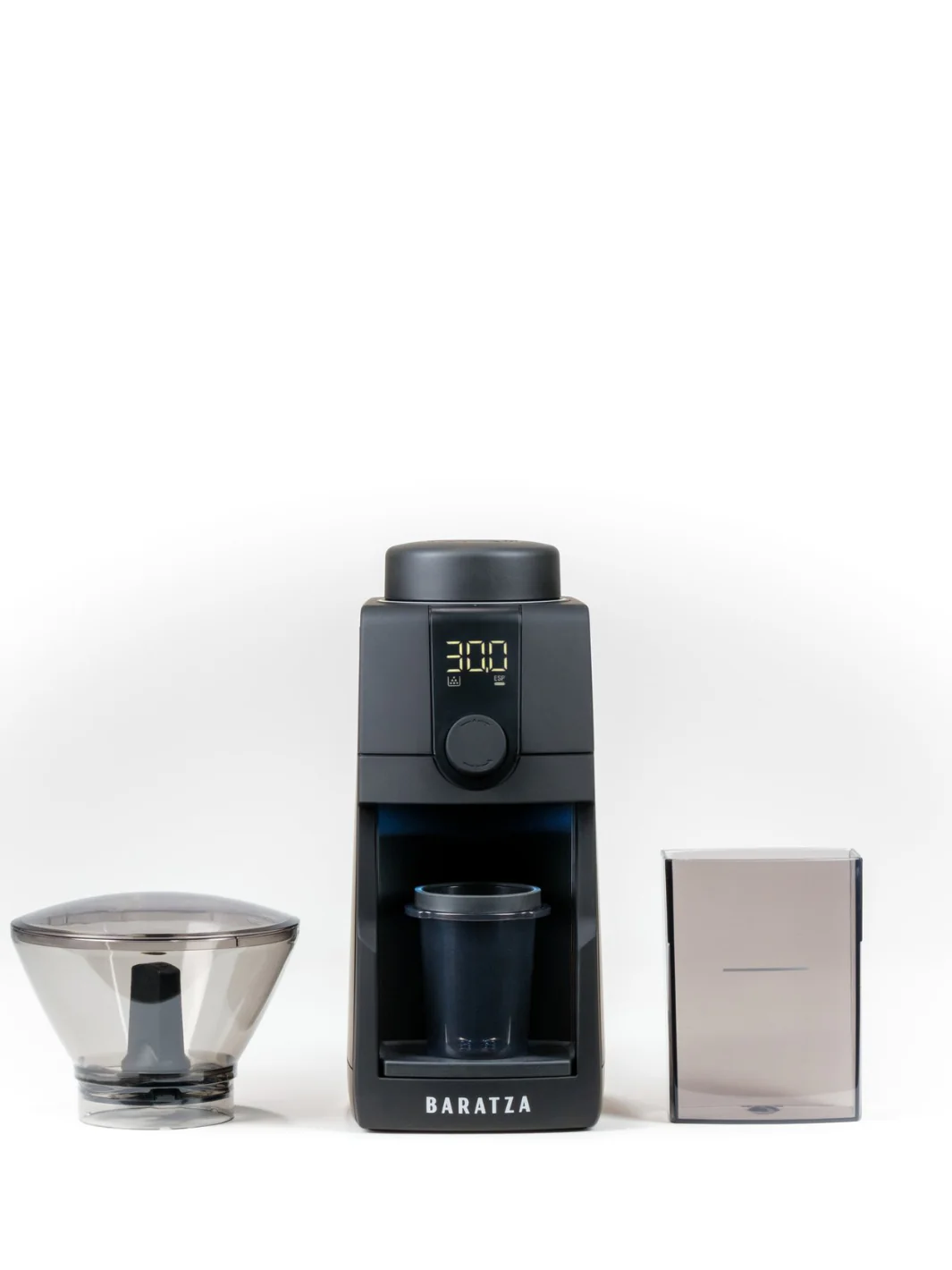 BARATZA Encore™ ESP Pro Coffee Grinder (120V) - Image 6