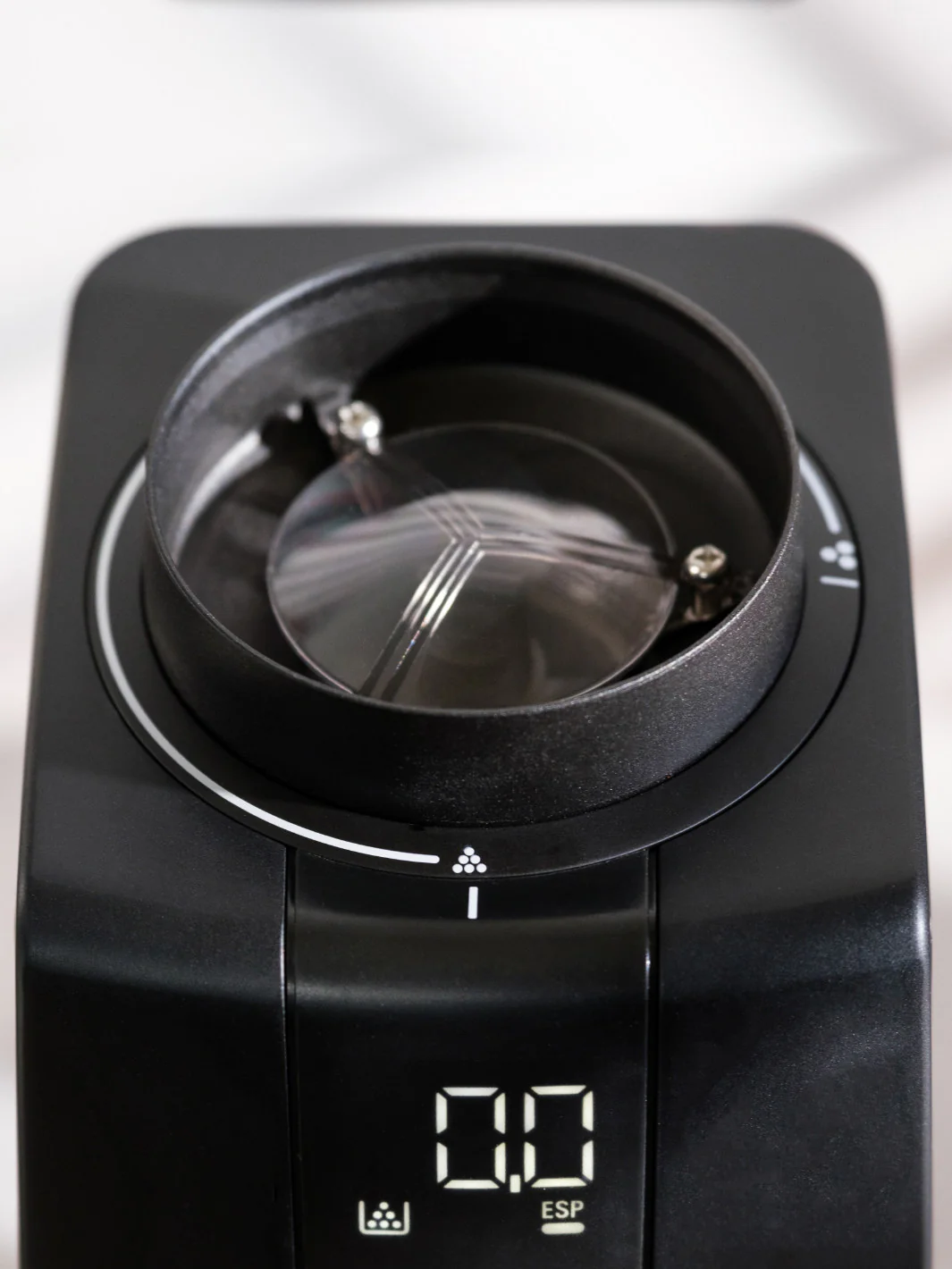 BARATZA Encore™ ESP Pro Coffee Grinder (120V) - Image 9