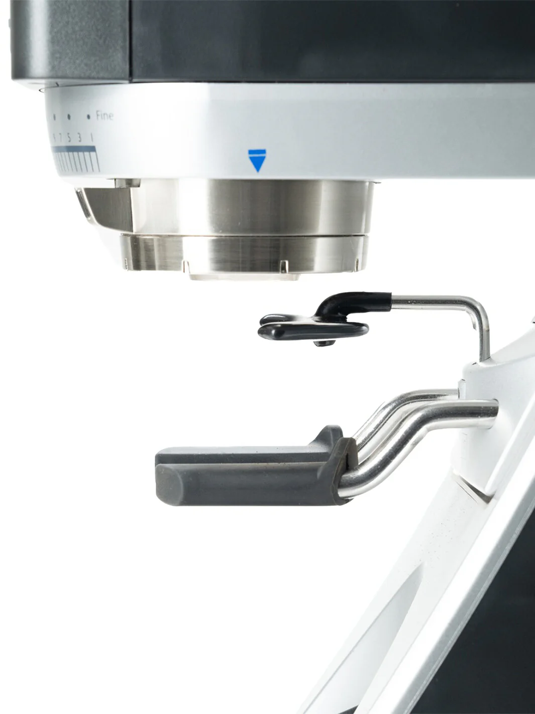 BARATZA Extended Portafilter Hook - Image 2