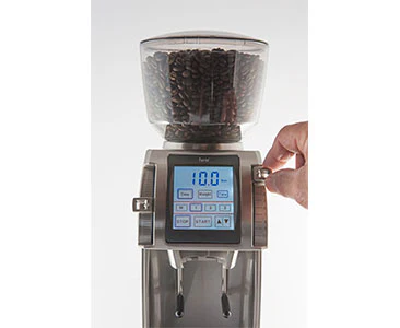 Baratza Forte AP (120V) (Open Box) - Image 2