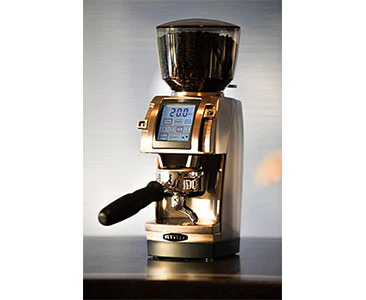Baratza Forte AP (120V) (Open Box) - Image 3