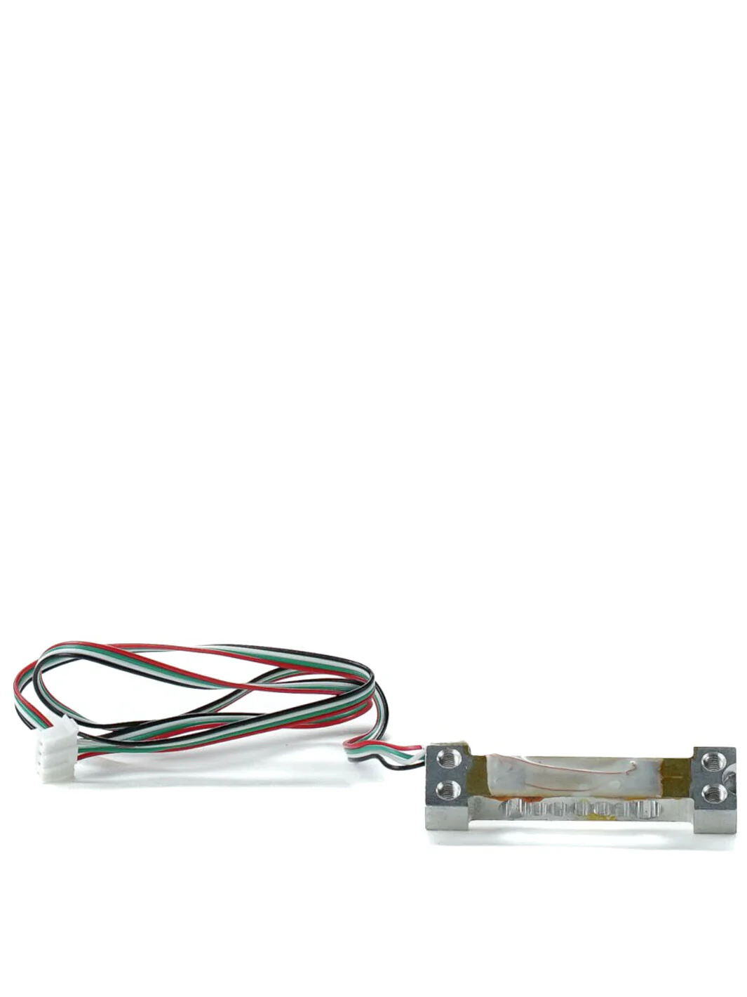 BARATZA Load Cell - Image 2