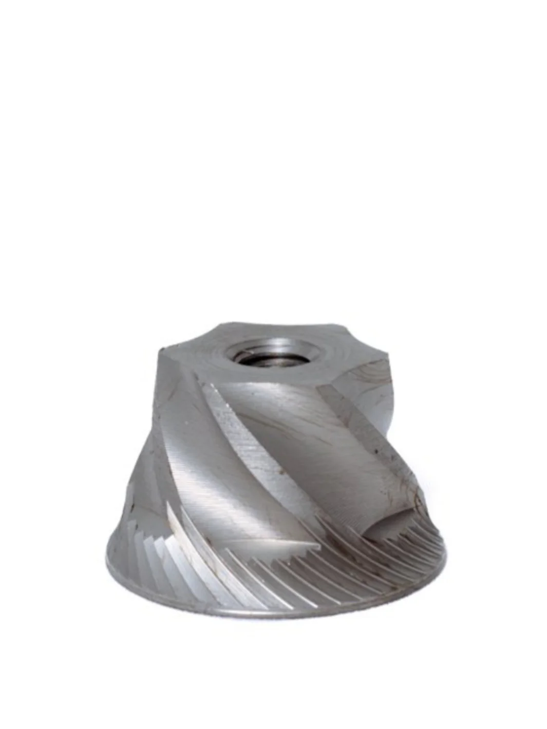 BARATZA M3 Cone Burr (Encore) - Image 2