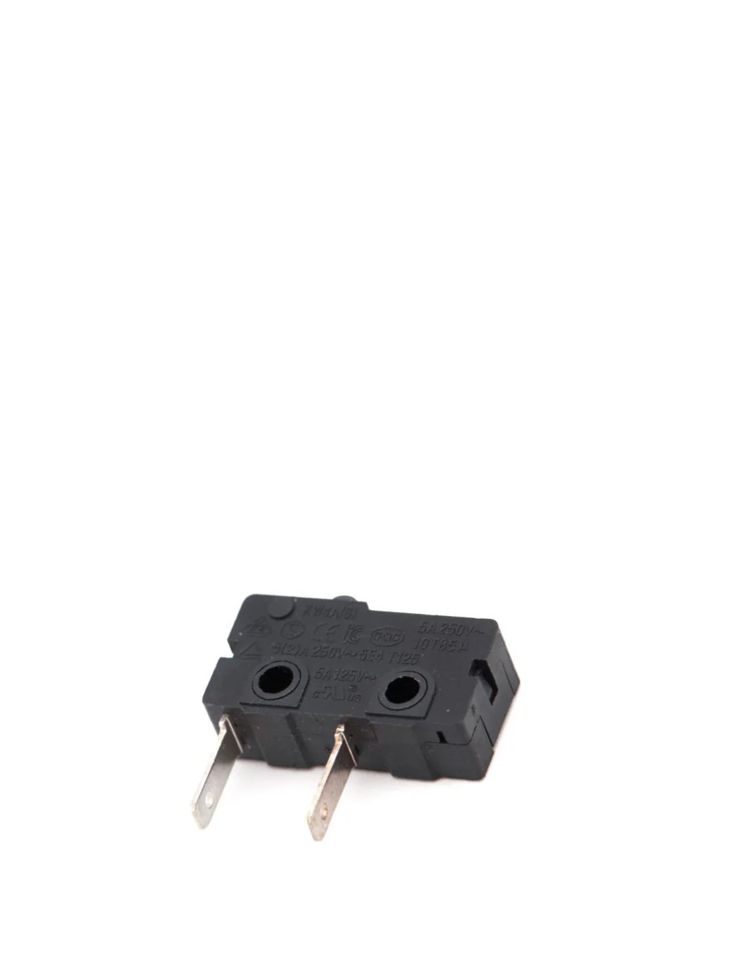BARATZA Micro Switch - Image 2