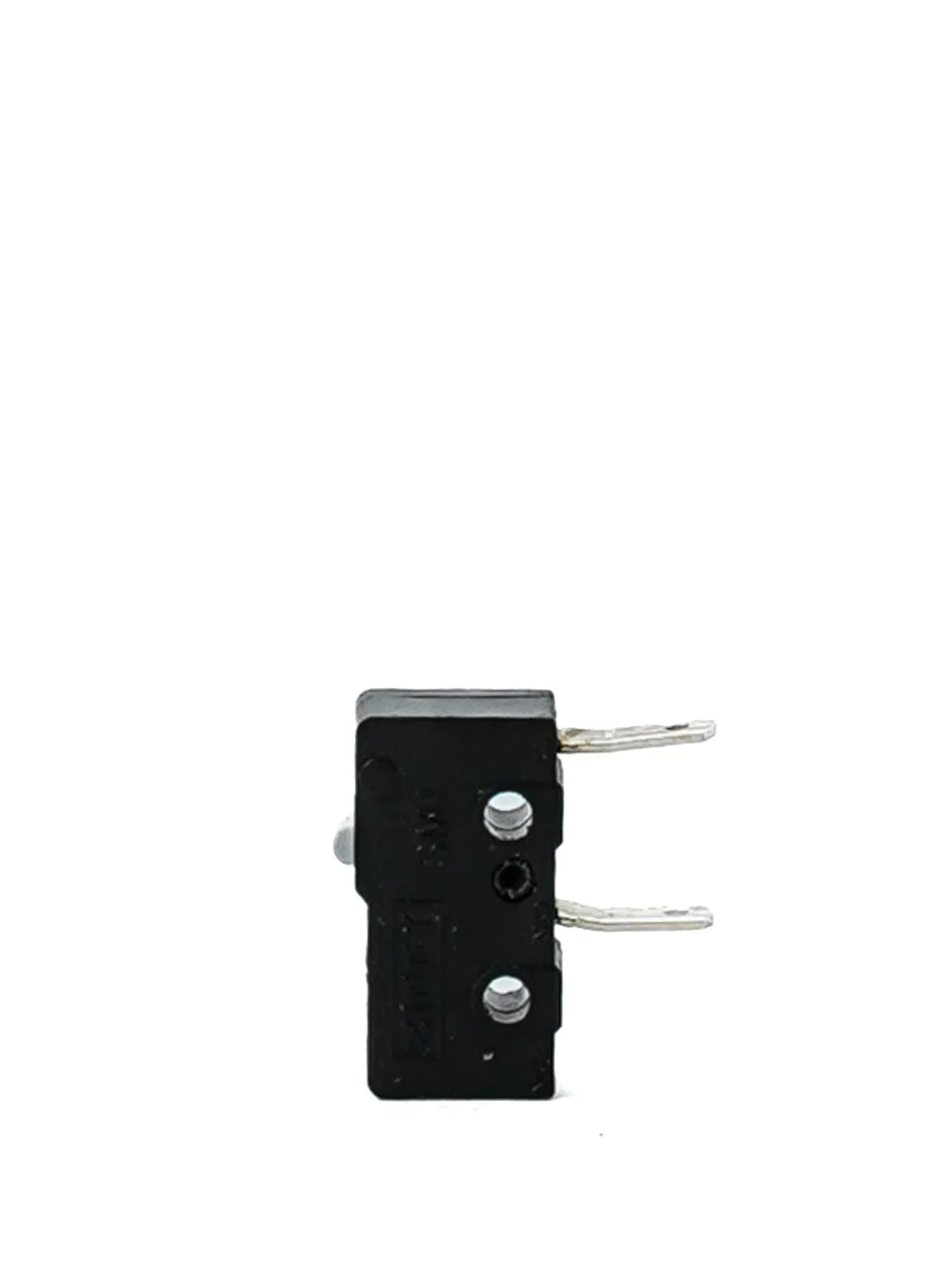 BARATZA Micro Switch - Image 3