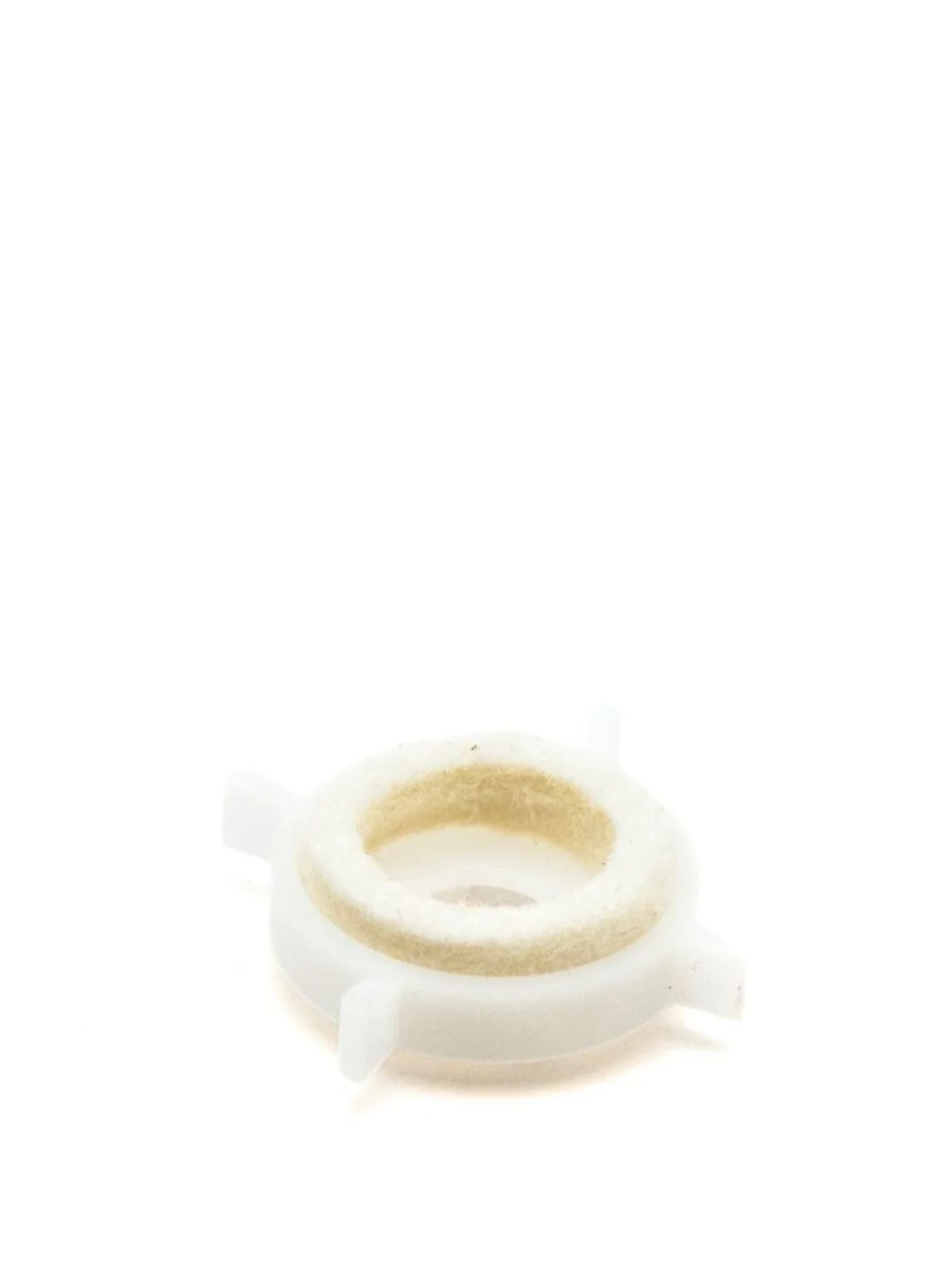 BARATZA Paddle Wheel with Felt Assembly - Image 2