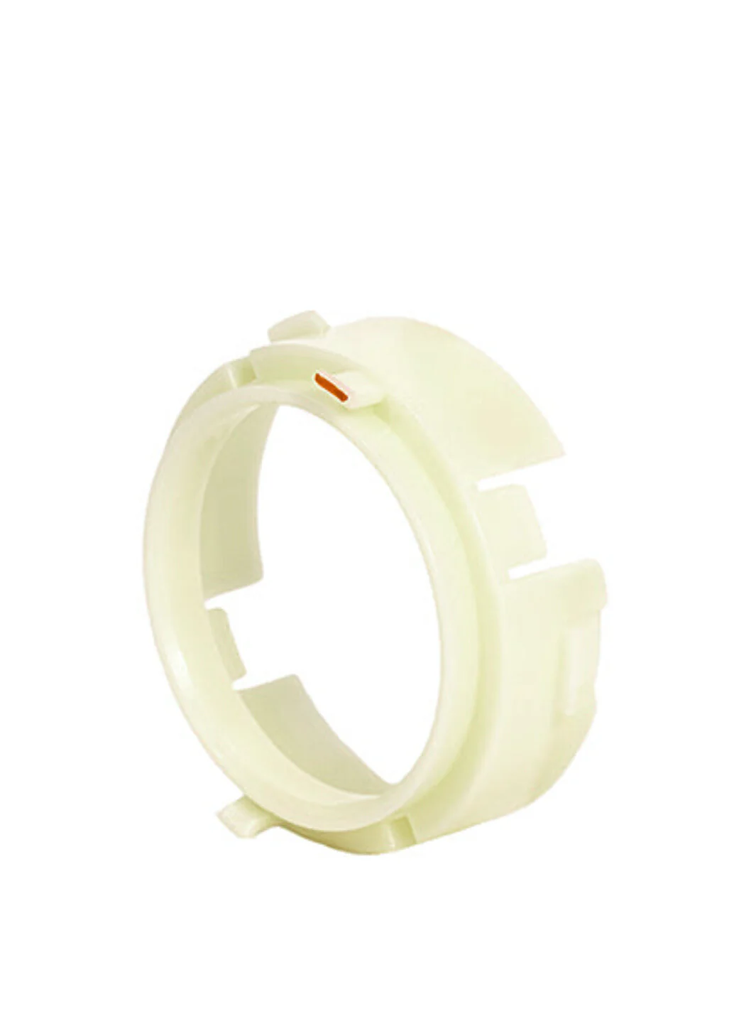 BARATZA Ring Burr Holder (NOT compatible w/ ESP) - Image 2