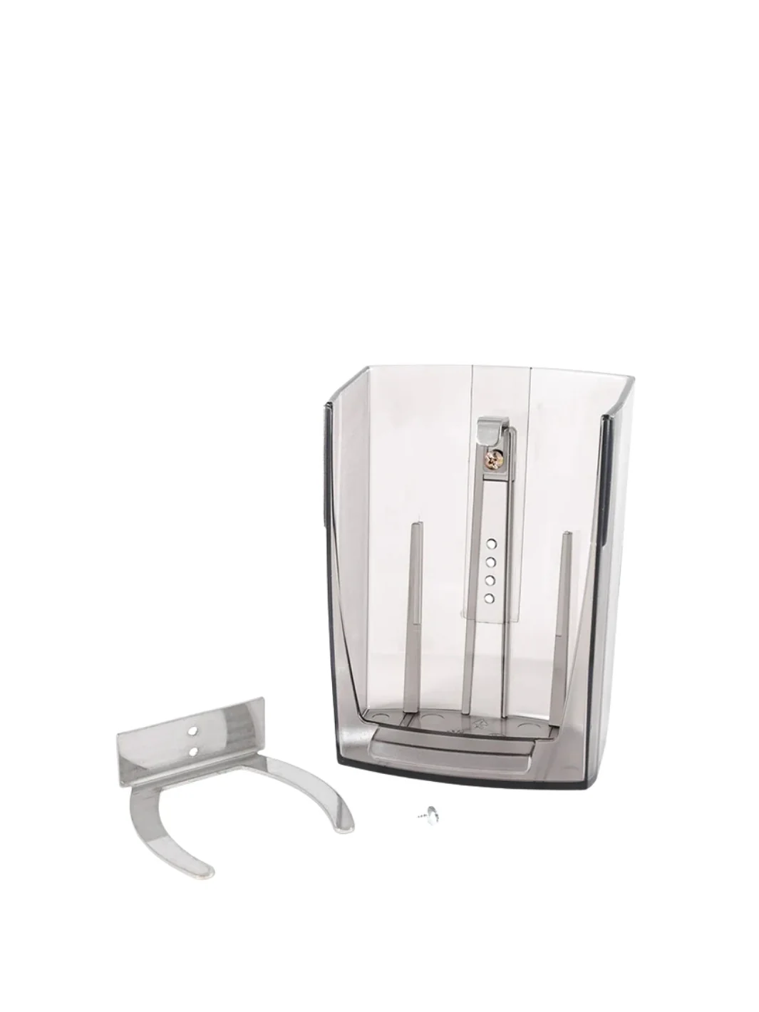 BARATZA Plastic PortaHolder - Image 2