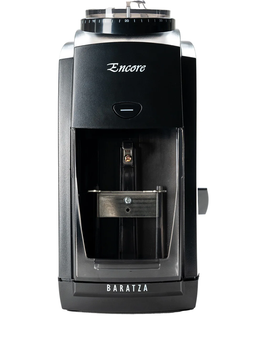 BARATZA Plastic PortaHolder - Image 4