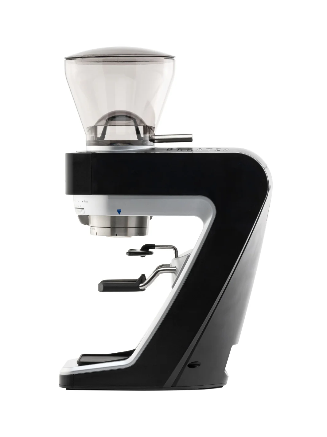 BARATZA Sette™ 270 Coffee Grinder (120V) - Image 3