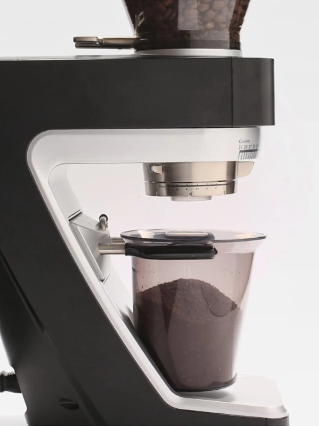 BARATZA Sette™ 270 Coffee Grinder (120V) - Image 9