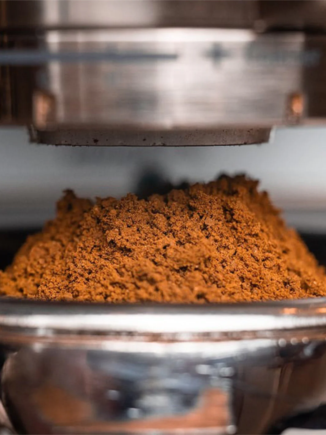 BARATZA Sette™ 270Wi Coffee Grinder (120V) - Image 8