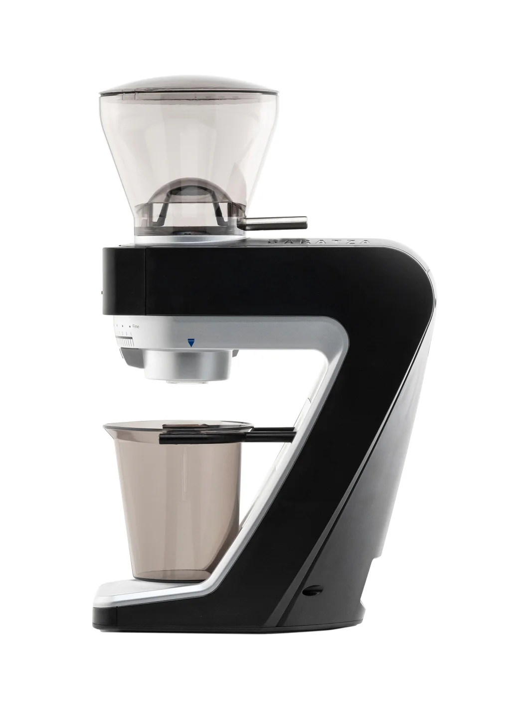BARATZA Sette™ 30 Coffee Grinder (120V) - Image 3