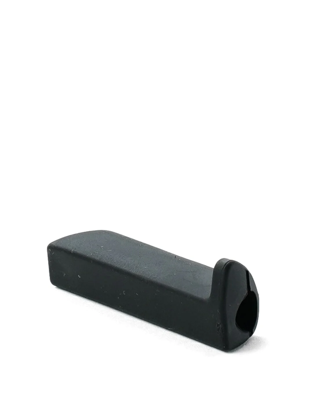 BARATZA Sette™ 270/270Wi Arm Sleeve - Image 2