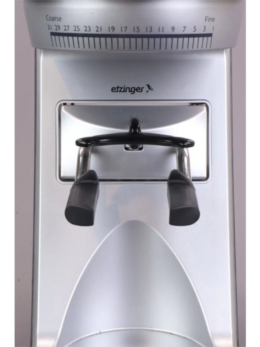BARATZA Sette™ 270/270Wi Arm Sleeve - Image 3