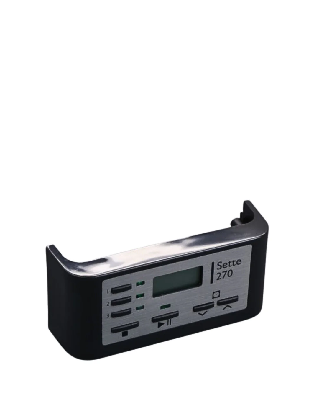 BARATZA Sette 270 Display Assembly - Image 2