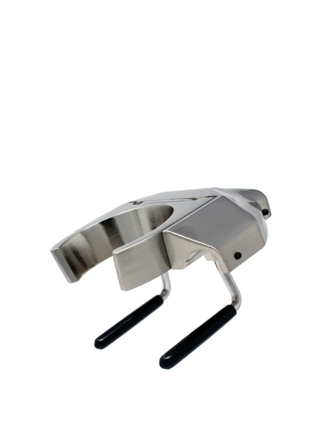 BARATZA Sette Drop Down PortaHolder - Image 2