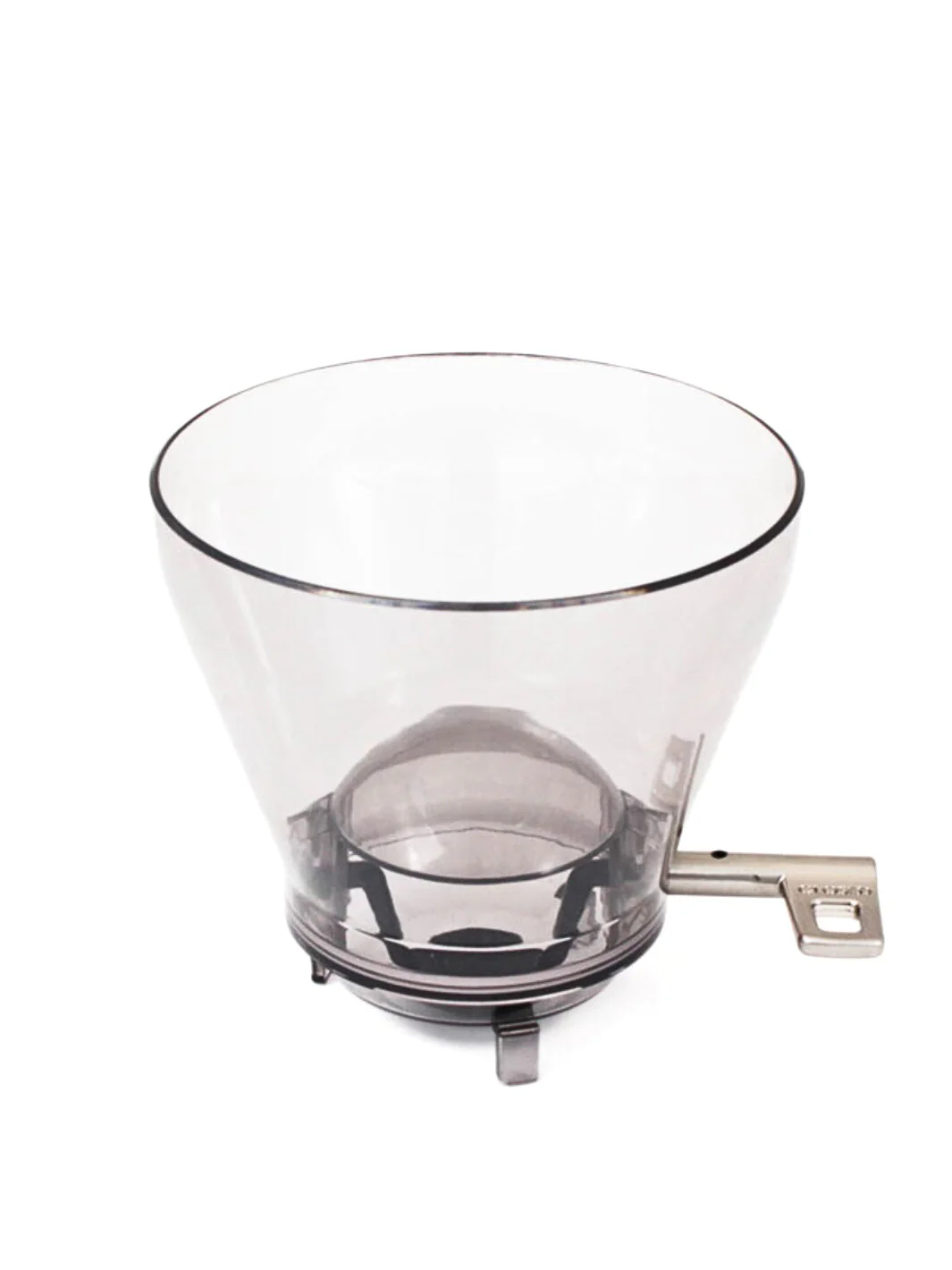 BARATZA Sette Hopper - Image 2