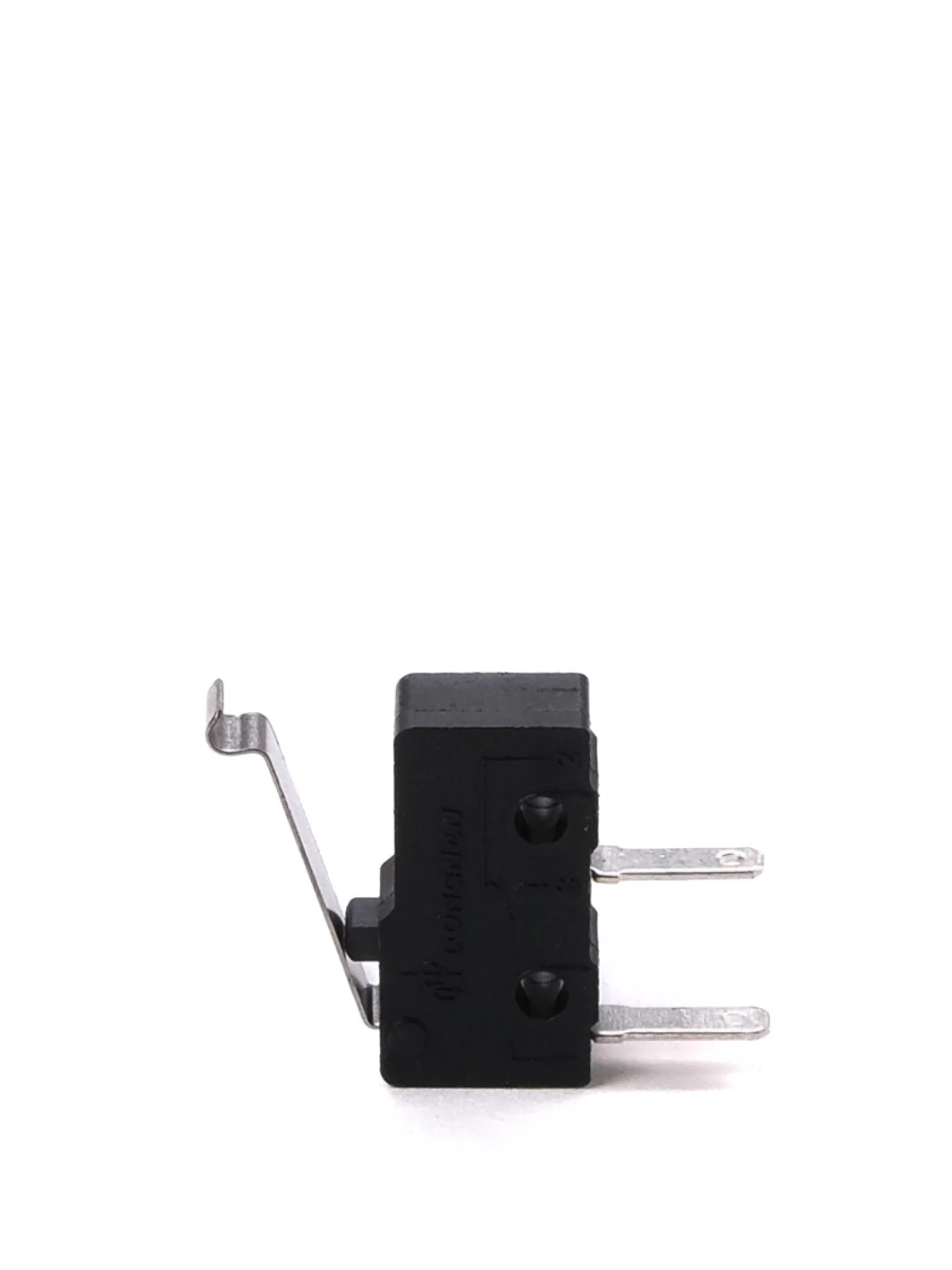 BARATZA Sette Micro Switch - Image 2