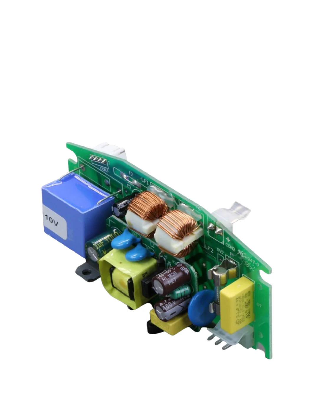 BARATZA Sette Power Board (100-120V) - Image 3