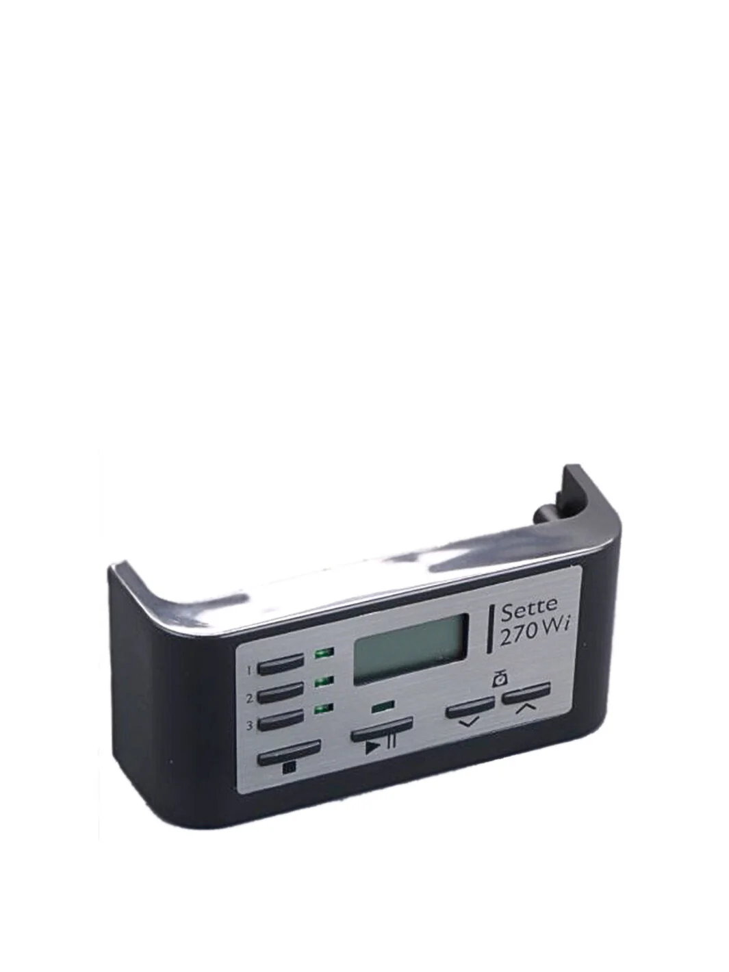 BARATZA Sette 270Wi Display Assembly - Image 2