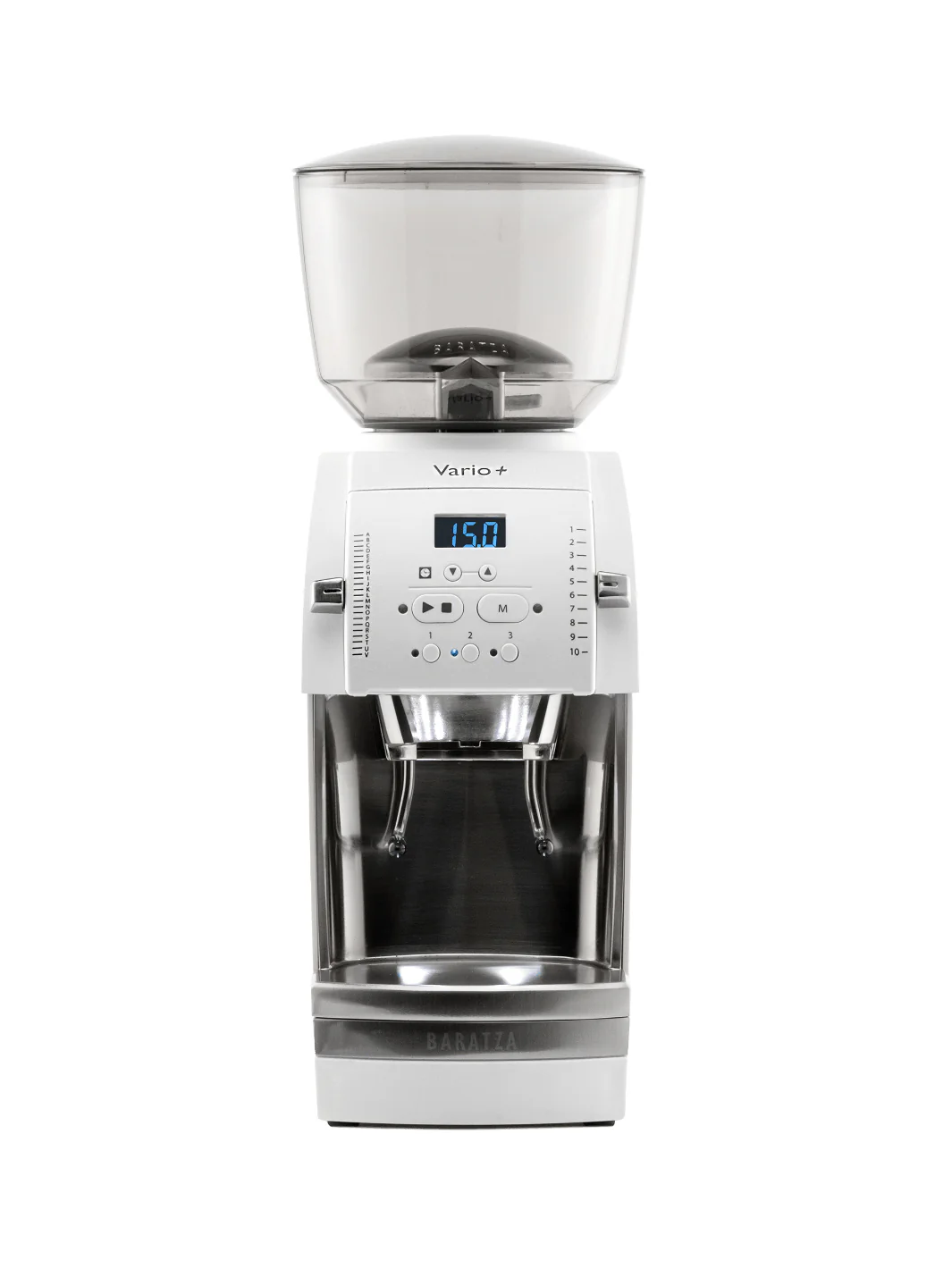 BARATZA Vario™+ (120V) - Image 10