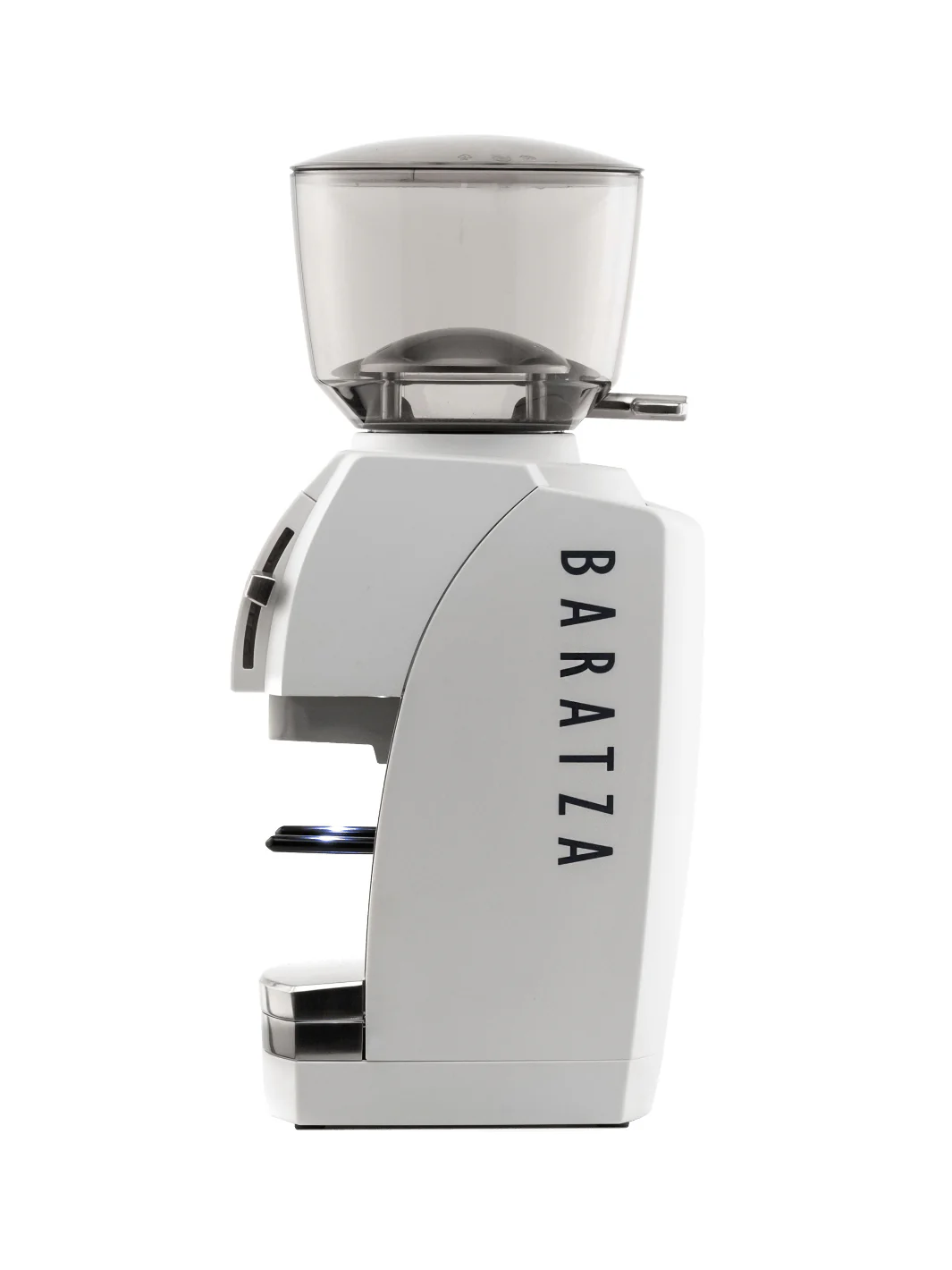 BARATZA Vario™+ (120V) - Image 11
