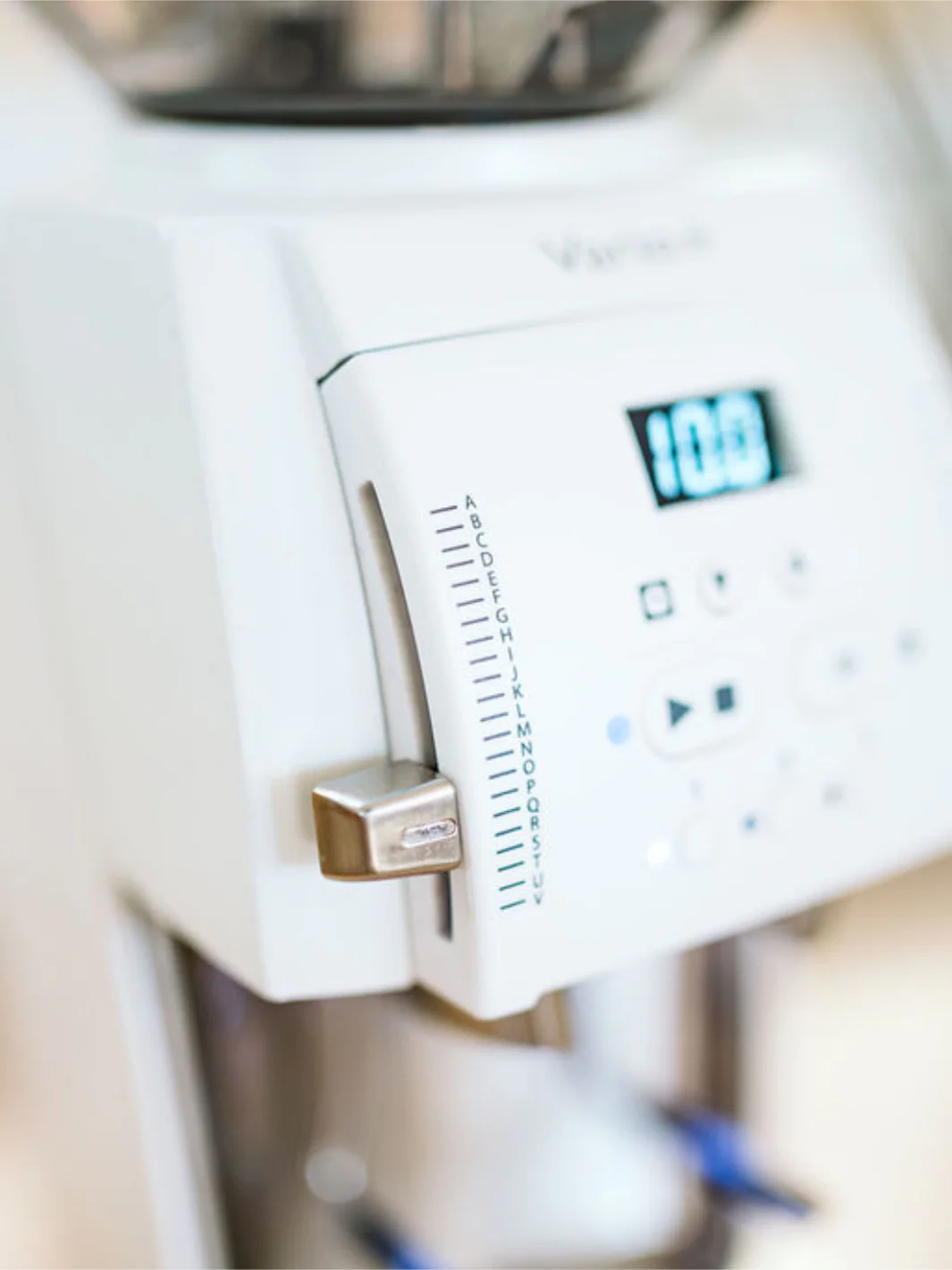 BARATZA Vario™+ (120V) - Image 13