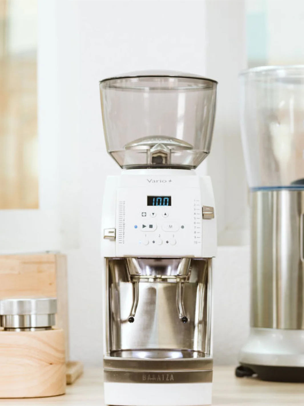 BARATZA Vario™+ (120V) - Image 14