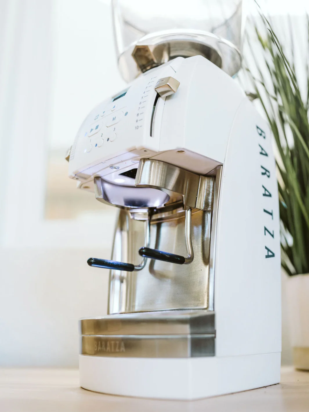 BARATZA Vario™+ (120V) - Image 15