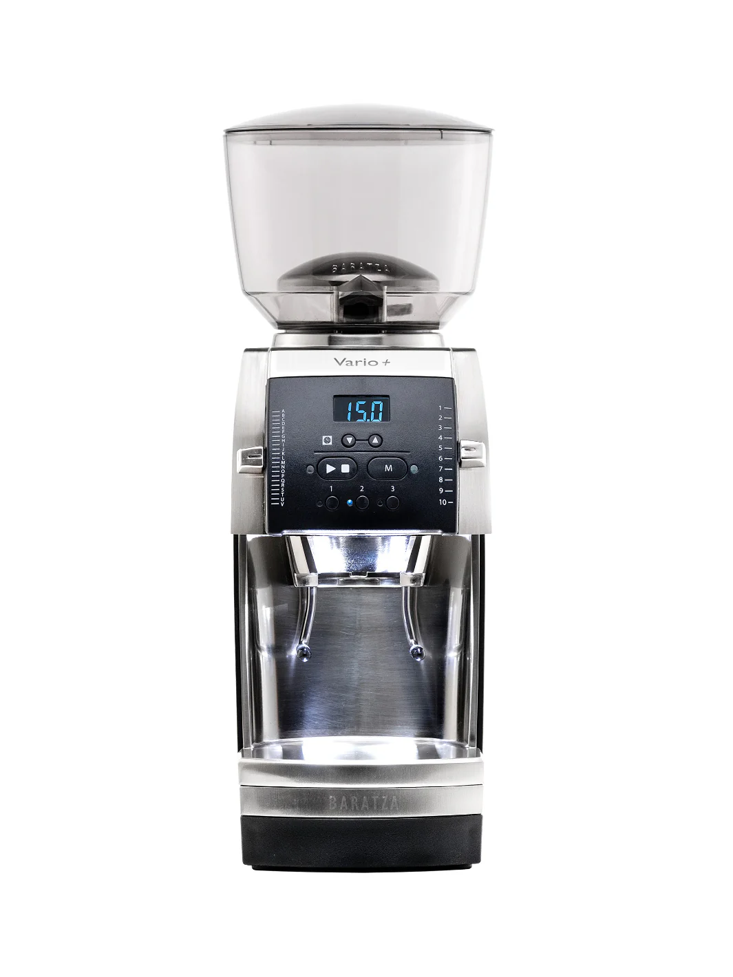BARATZA Vario™+ (120V) - Image 2