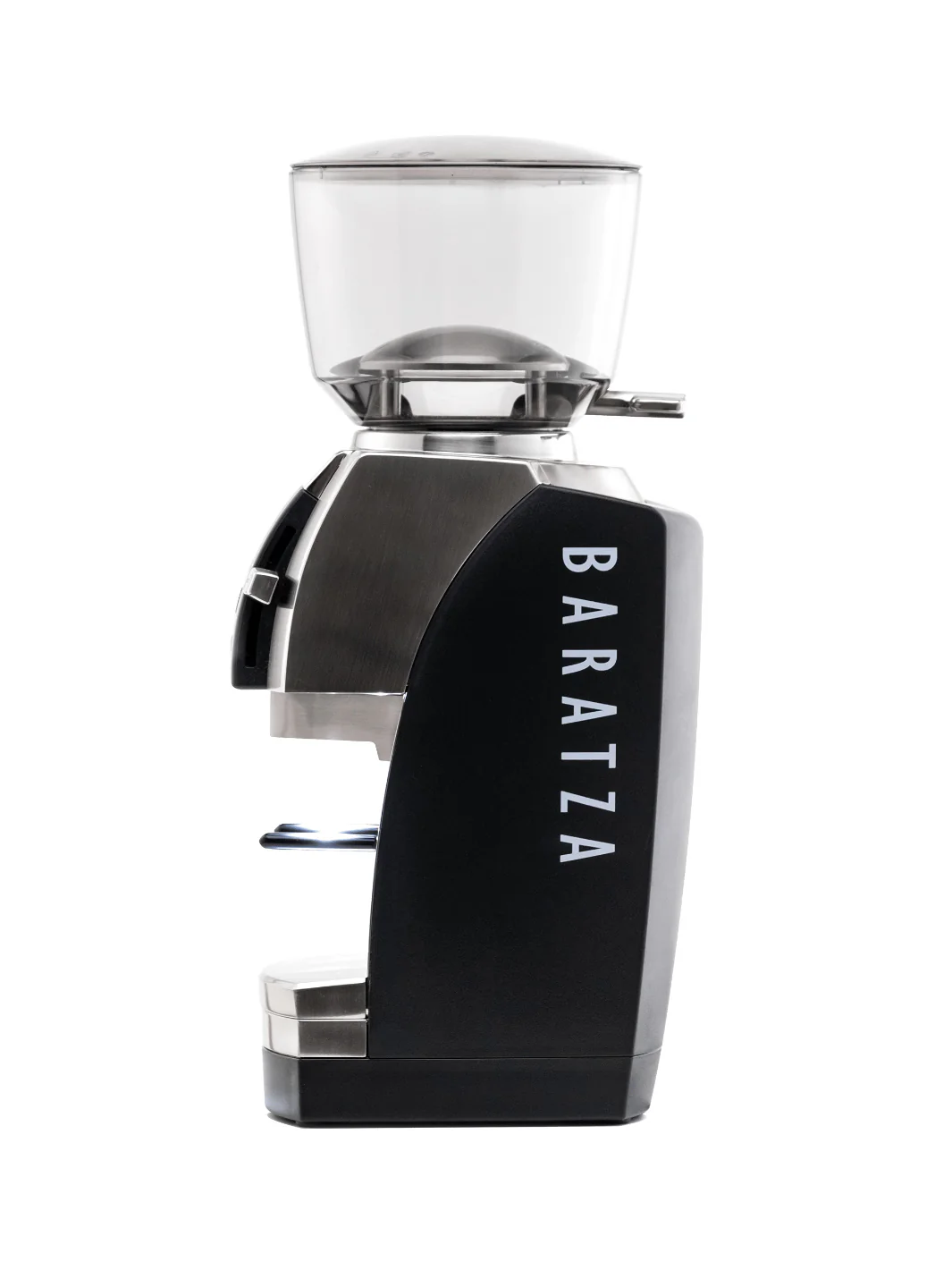 BARATZA Vario™+ (120V) - Image 3