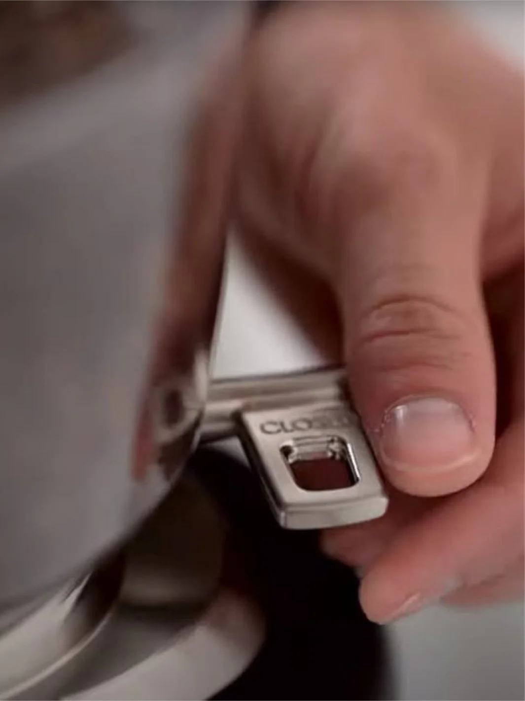 BARATZA Vario™+ (120V) - Image 5