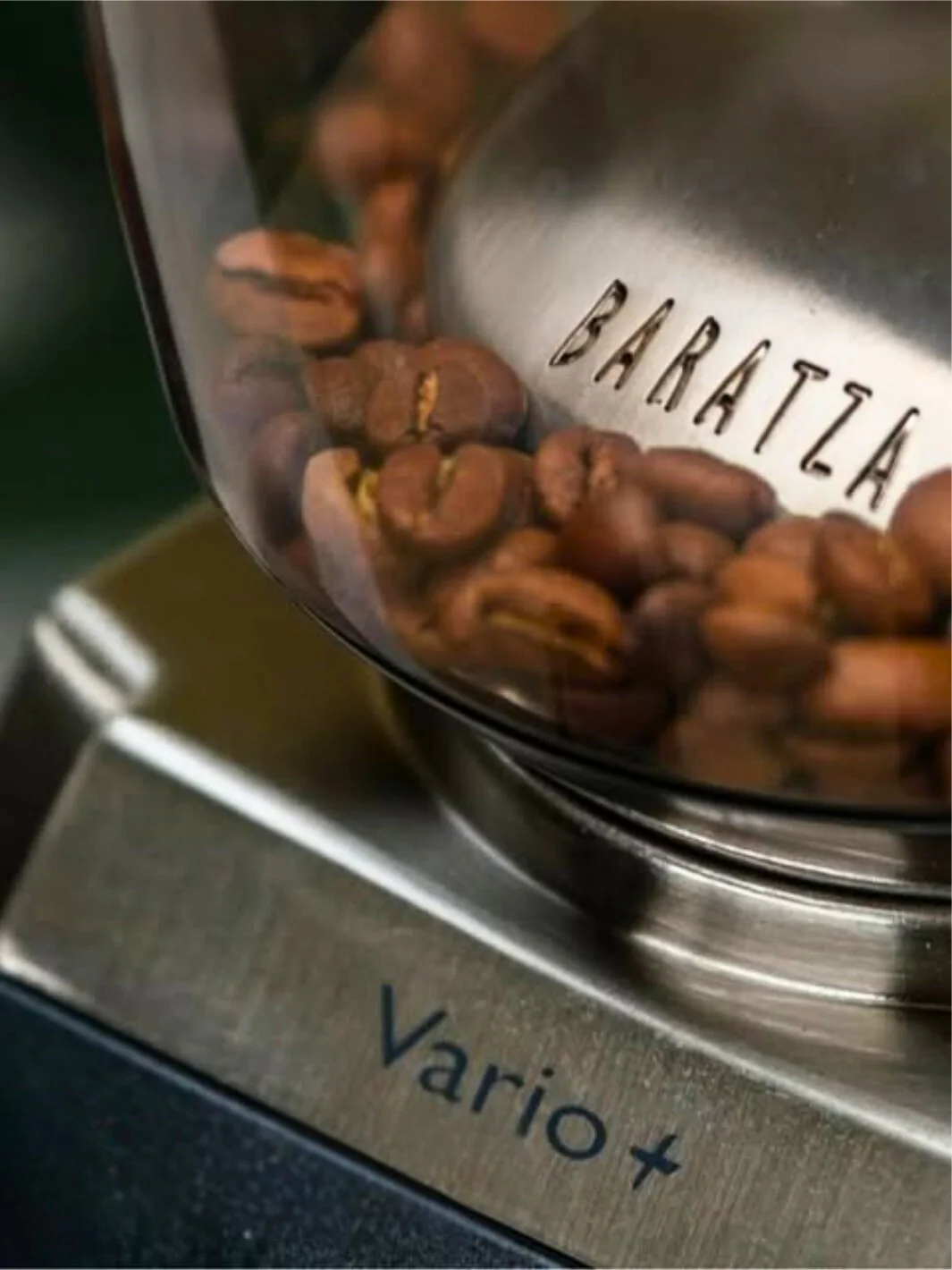 BARATZA Vario™+ (120V) - Image 6