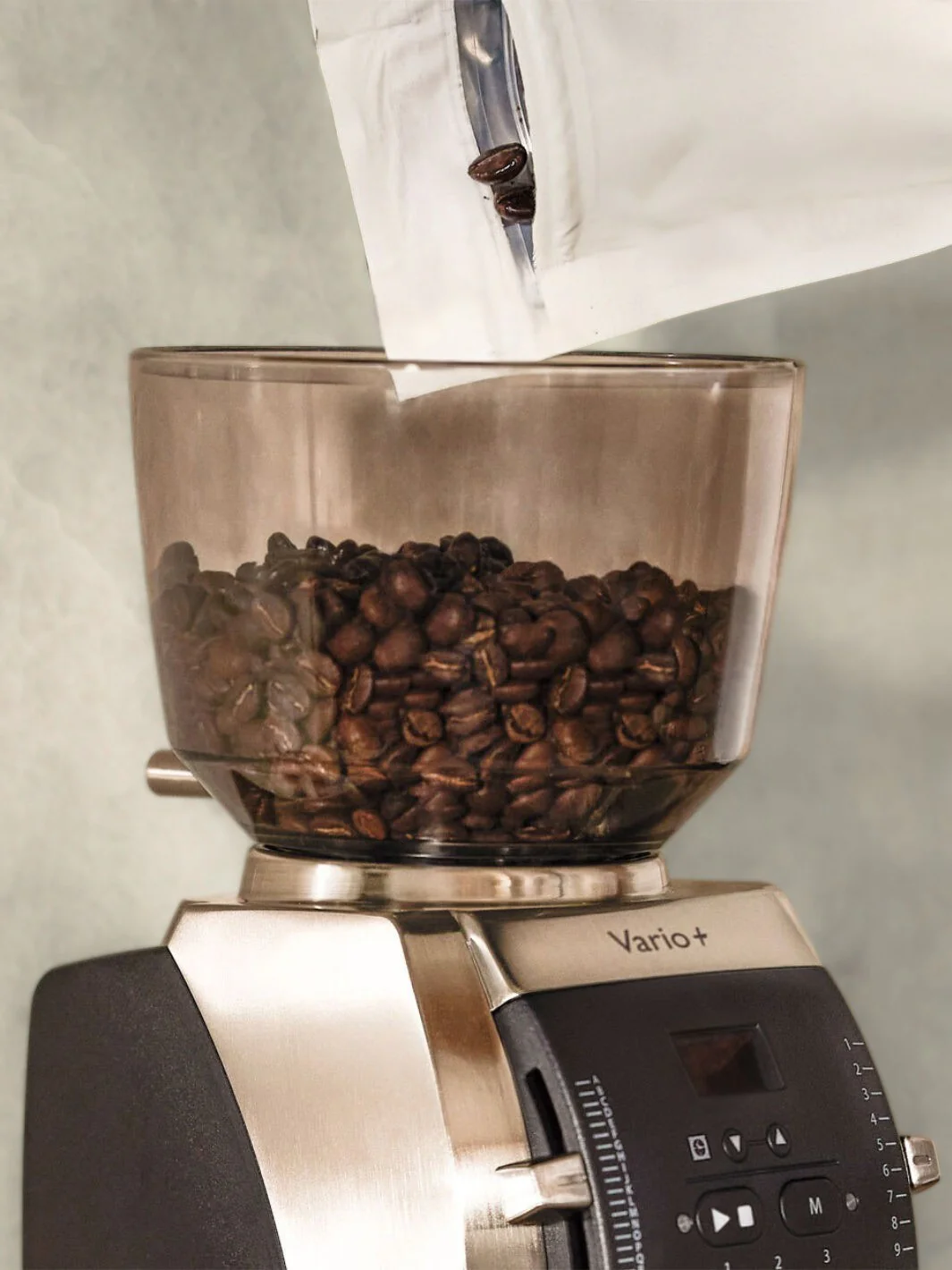BARATZA Vario™+ (120V) - Image 7