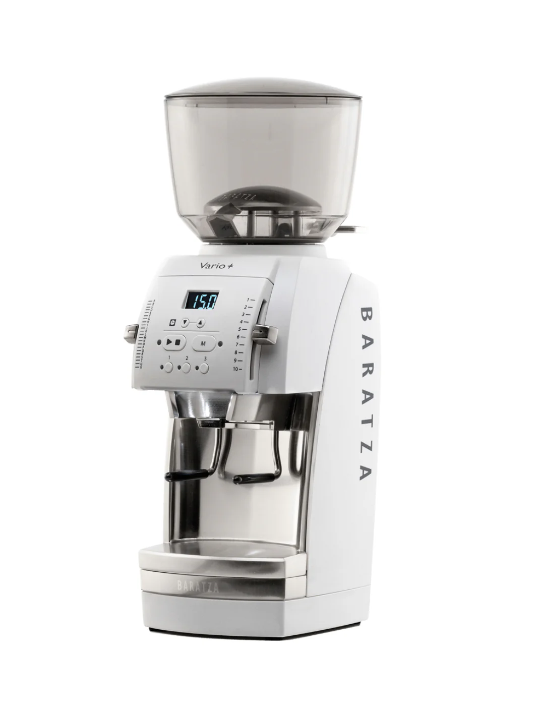 BARATZA Vario™+ (120V) - Image 9