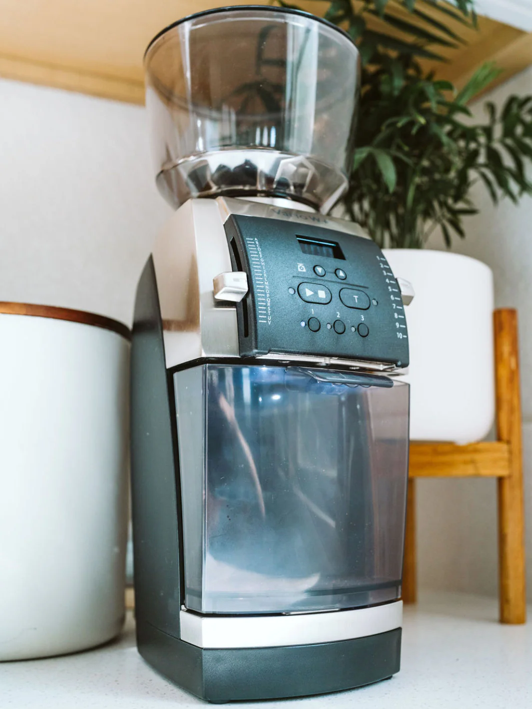 BARATZA Vario™ W+ (120V) - Image 10
